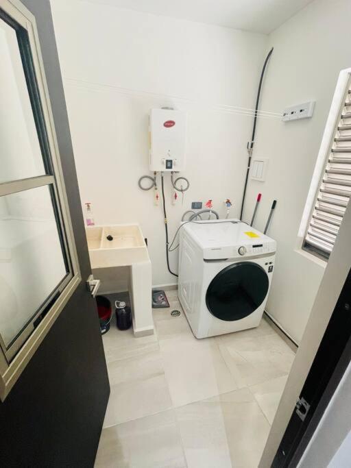 Cancun Apartamento Boutique Екстериор снимка