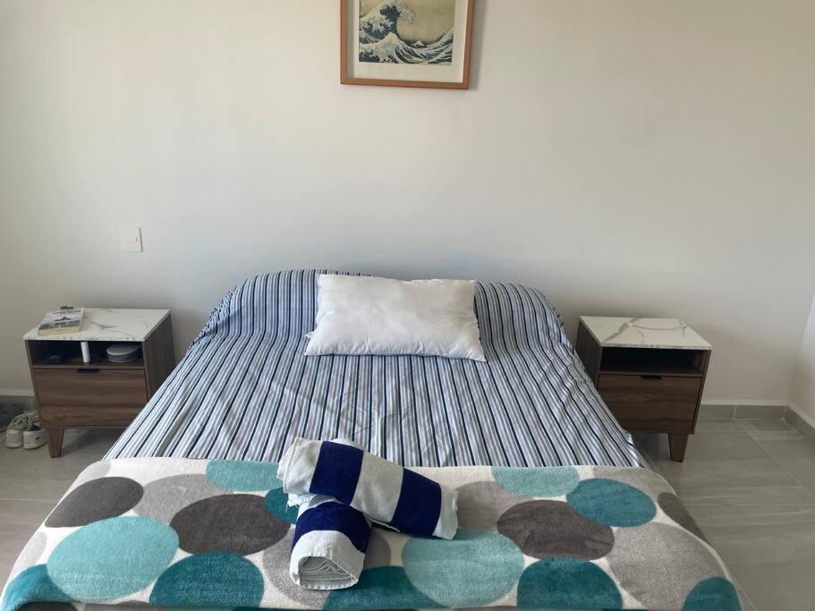 Cancun Apartamento Boutique Екстериор снимка