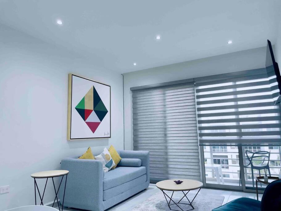 Cancun Apartamento Boutique Екстериор снимка