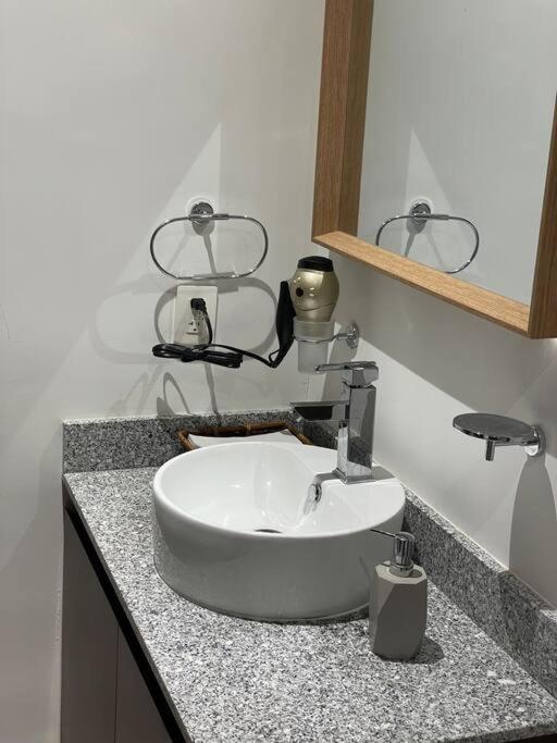 Cancun Apartamento Boutique Екстериор снимка