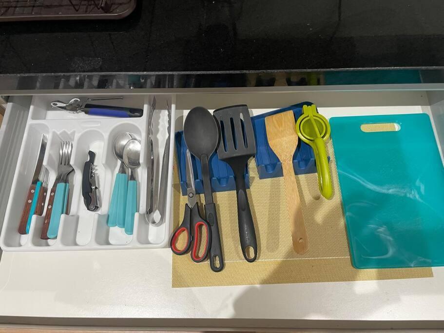 Cancun Apartamento Boutique Екстериор снимка