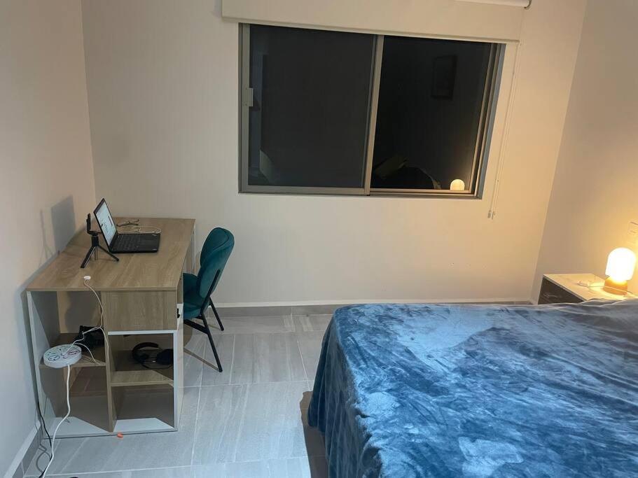 Cancun Apartamento Boutique Екстериор снимка
