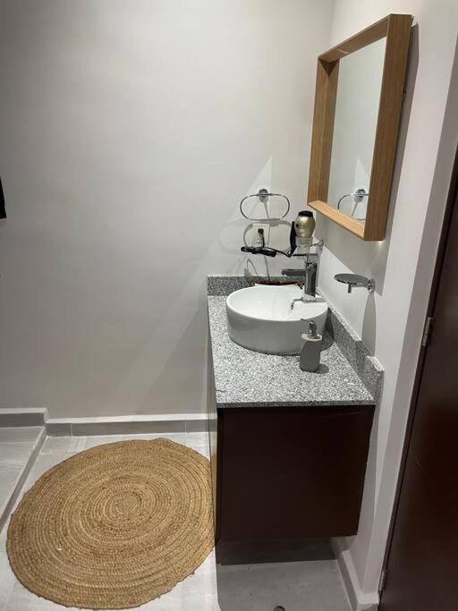 Cancun Apartamento Boutique Екстериор снимка