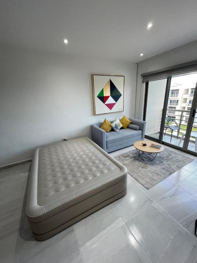 Cancun Apartamento Boutique Екстериор снимка