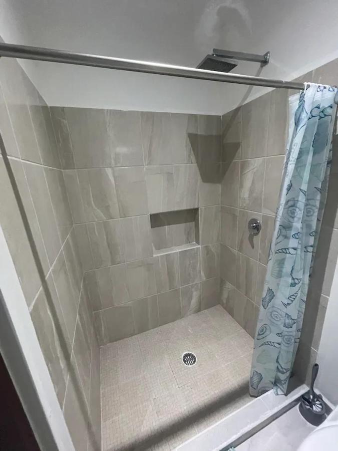 Cancun Apartamento Boutique Екстериор снимка