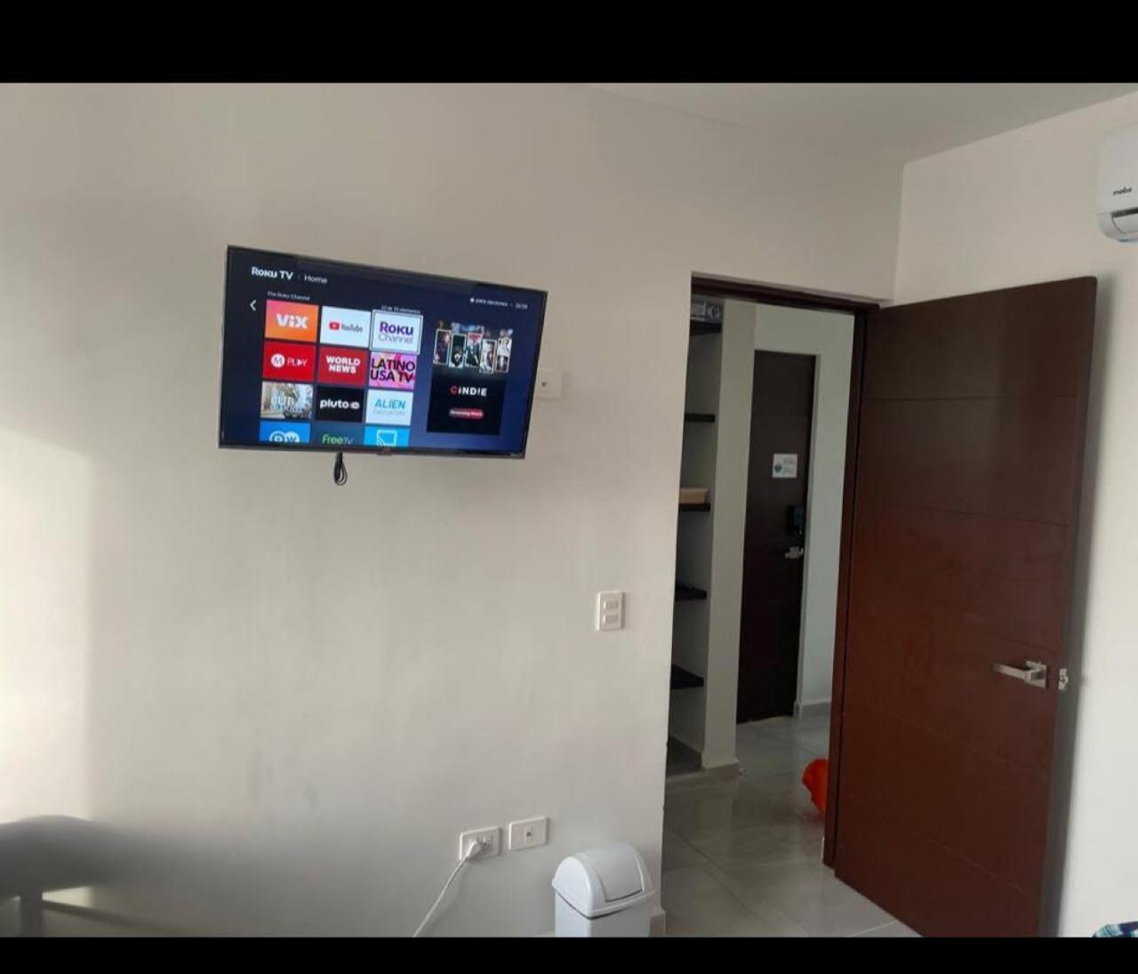 Cancun Apartamento Boutique Екстериор снимка